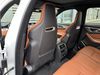 Jaguar F-PACE F-PACE P400 R-DYNAMIC S