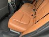 Jaguar F-PACE F-PACE P400 R-DYNAMIC S