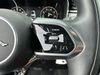 Jaguar F-PACE F-PACE P400 R-DYNAMIC S