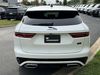 Jaguar F-PACE F-PACE P400 R-DYNAMIC S