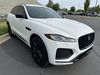 Jaguar F-PACE F-PACE P400 R-DYNAMIC S