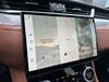 Jaguar F-PACE F-PACE P400 R-DYNAMIC S