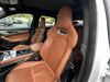 Jaguar F-PACE F-PACE P400 R-DYNAMIC S