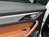 Jaguar F-PACE F-PACE P400 R-DYNAMIC S