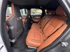 Jaguar F-PACE F-PACE P400 R-DYNAMIC S