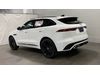 Jaguar F-PACE F-PACE P400 R-DYNAMIC S
