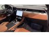 Jaguar F-PACE F-PACE P400 R-DYNAMIC S