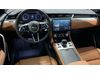 Jaguar F-PACE F-PACE P400 R-DYNAMIC S