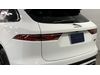 Jaguar F-PACE F-PACE P400 R-DYNAMIC S