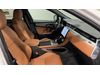 Jaguar F-PACE F-PACE P400 R-DYNAMIC S