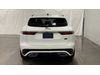 Jaguar F-PACE F-PACE P400 R-DYNAMIC S