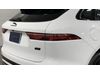 Jaguar F-PACE F-PACE P400 R-DYNAMIC S