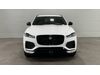 Jaguar F-PACE F-PACE P400 R-DYNAMIC S