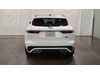 Jaguar F-PACE F-PACE P400 R-DYNAMIC S
