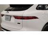 Jaguar F-PACE F-PACE P400 R-DYNAMIC S