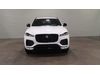 Jaguar F-PACE F-PACE P400 R-DYNAMIC S