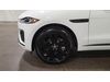 Jaguar F-PACE F-PACE P400 R-DYNAMIC S