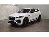 Jaguar F-PACE F-PACE P400 R-DYNAMIC S