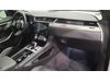 Jaguar F-PACE F-PACE P400 R-DYNAMIC S
