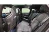 Jaguar F-PACE F-PACE P400 R-DYNAMIC S
