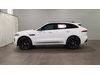 Jaguar F-PACE F-PACE P400 R-DYNAMIC S