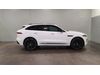 Jaguar F-PACE F-PACE P400 R-DYNAMIC S