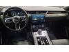 Jaguar F-PACE F-PACE P400 R-DYNAMIC S