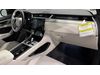 Jaguar F-PACE F-PACE P400 R-DYNAMIC S