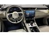 Jaguar F-PACE F-PACE P400 R-DYNAMIC S