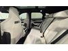 Jaguar F-PACE F-PACE P400 R-DYNAMIC S