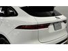 Jaguar F-PACE F-PACE P400 R-DYNAMIC S