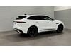 Jaguar F-PACE F-PACE P400 R-DYNAMIC S