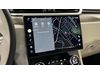 Jaguar F-PACE F-PACE P400 R-DYNAMIC S