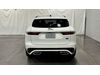 Jaguar F-PACE F-PACE P400 R-DYNAMIC S
