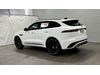 Jaguar F-PACE F-PACE P400 R-DYNAMIC S
