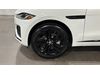 Jaguar F-PACE F-PACE P400 R-DYNAMIC S