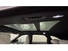 Jaguar F-PACE F-PACE P400 R-DYNAMIC S