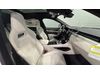 Jaguar F-PACE F-PACE P400 R-DYNAMIC S