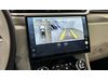 Jaguar F-PACE F-PACE P400 R-DYNAMIC S