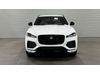 Jaguar F-PACE F-PACE P400 R-DYNAMIC S