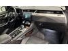 Jaguar F-PACE F-PACE P400 R-DYNAMIC S