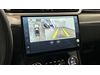 Jaguar F-PACE F-PACE P400 R-DYNAMIC S
