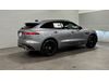 Jaguar F-PACE F-PACE P400 R-DYNAMIC S