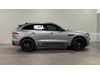 Jaguar F-PACE F-PACE P400 R-DYNAMIC S