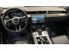 Jaguar F-PACE F-PACE P400 R-DYNAMIC S