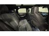 Jaguar F-PACE F-PACE P400 R-DYNAMIC S