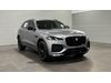 Jaguar F-PACE F-PACE P400 R-DYNAMIC S