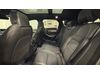 Jaguar F-PACE F-PACE P400 R-DYNAMIC S