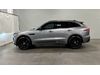 Jaguar F-PACE F-PACE P400 R-DYNAMIC S