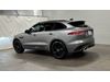 Jaguar F-PACE F-PACE P400 R-DYNAMIC S